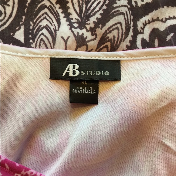 Polyester tank - Picture 2 of 2